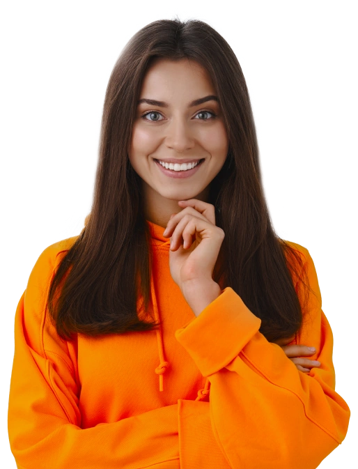 Ростелеком интернет-провайдер в&nbsp;село Большие Каркалы (Республика Башкортостан)