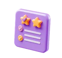 Проверьте подключение в&nbsp;село Большие Каркалы (Республика Башкортостан)